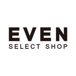 Even Select Shop